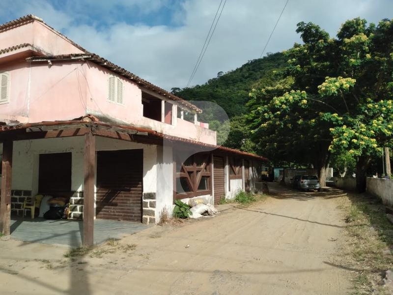 Terreno Comercial à venda em Posse, Petrópolis - RJ - Foto 3