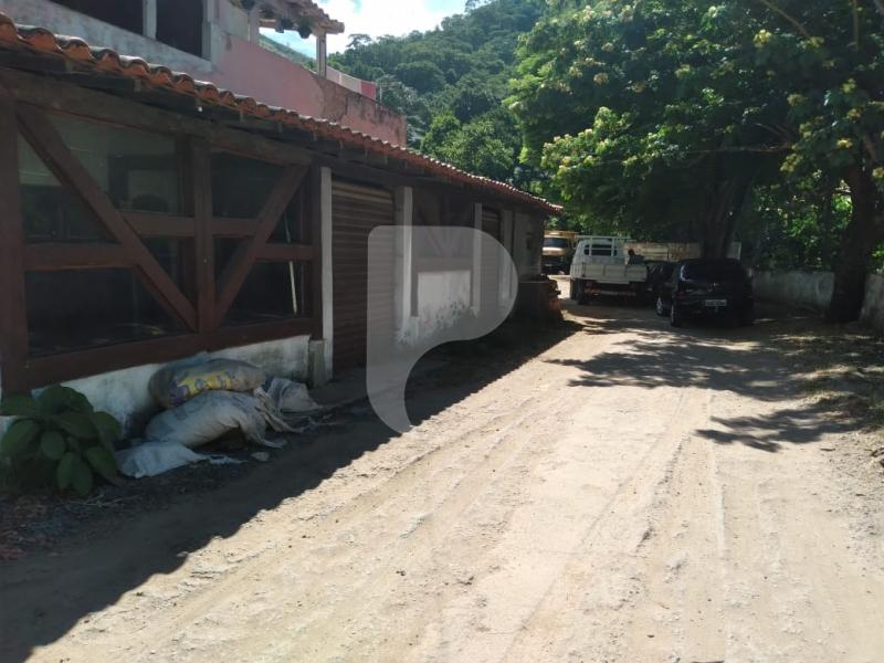 Terreno Comercial à venda em Posse, Petrópolis - RJ - Foto 4