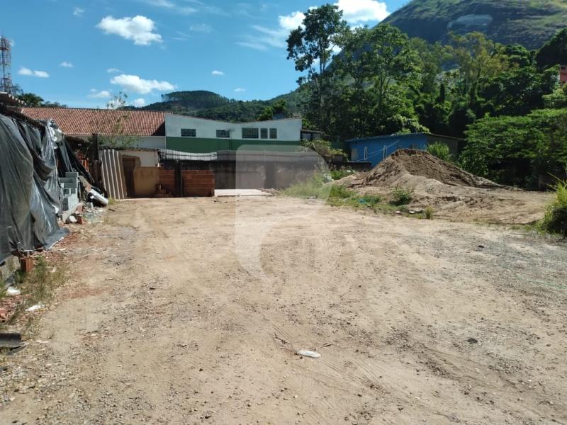 Terreno Comercial à venda em Posse, Petrópolis - RJ - Foto 5