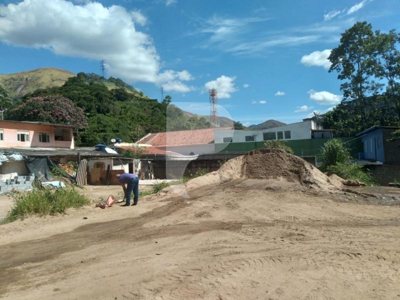 Terreno Comercial à venda em Posse, Petrópolis - RJ - Foto 6