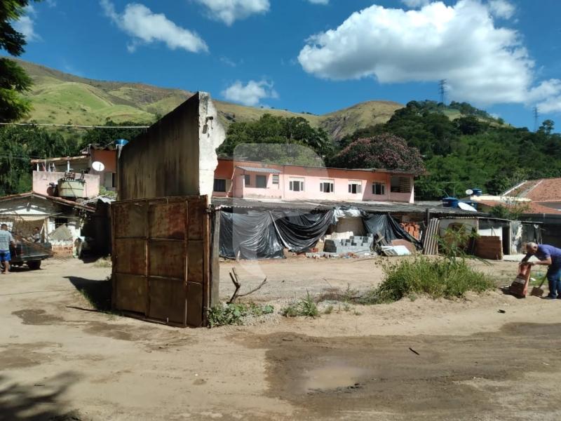 Terreno Comercial à venda em Posse, Petrópolis - RJ - Foto 8