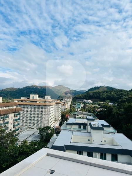 Cobertura à venda em Itaipava, Petrópolis - RJ - Foto 15