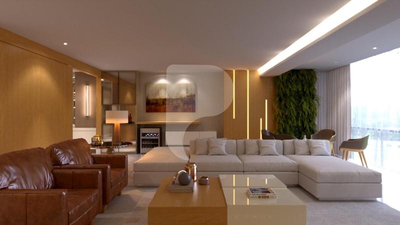 Apartamento à venda em Centro, Petrópolis - RJ - Foto 1