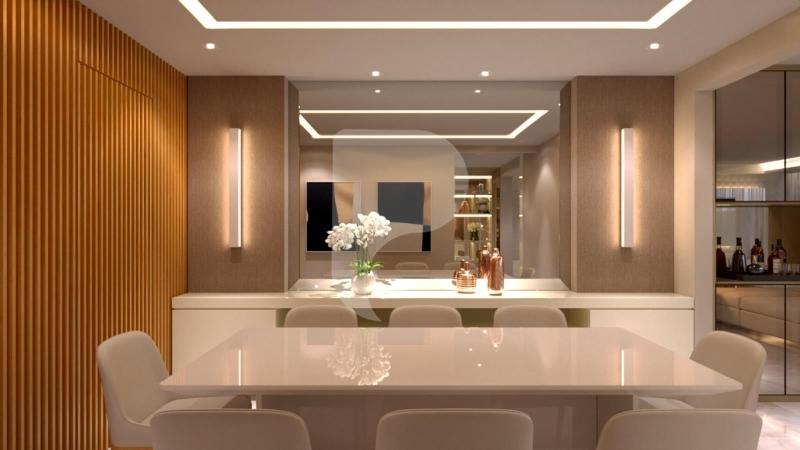 Apartamento à venda em Centro, Petrópolis - RJ - Foto 2