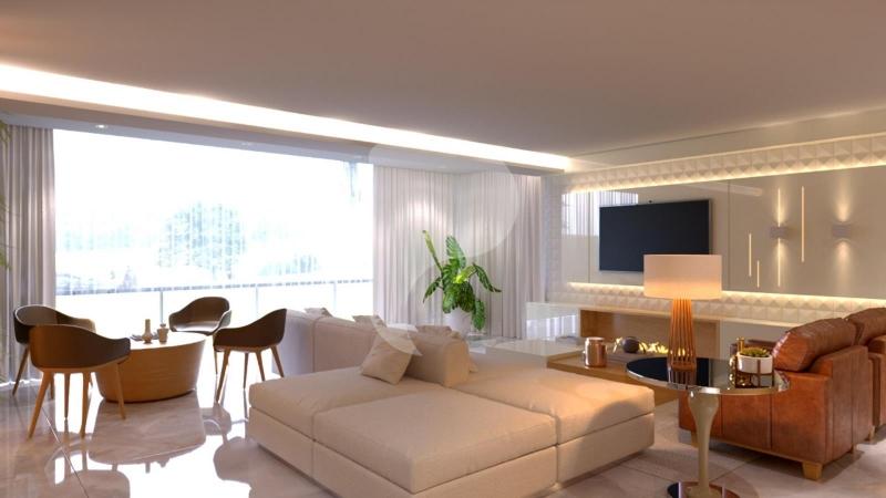 Apartamento à venda em Centro, Petrópolis - RJ - Foto 3