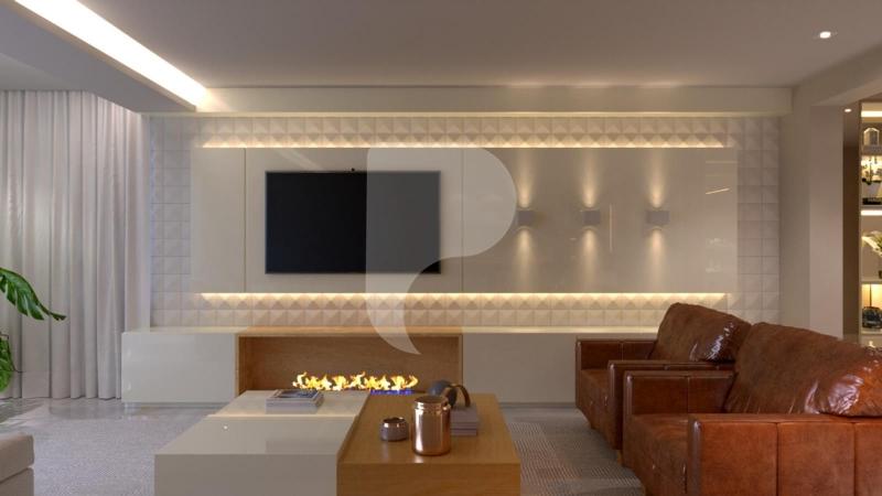 Apartamento à venda em Centro, Petrópolis - RJ - Foto 4