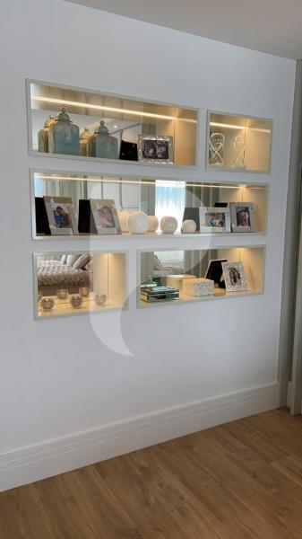 Apartamento à venda em Centro, Petrópolis - RJ - Foto 7