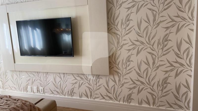 Apartamento à venda em Centro, Petrópolis - RJ - Foto 10