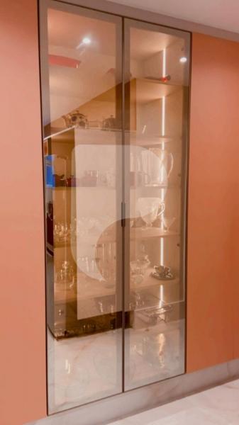 Apartamento à venda em Centro, Petrópolis - RJ - Foto 11