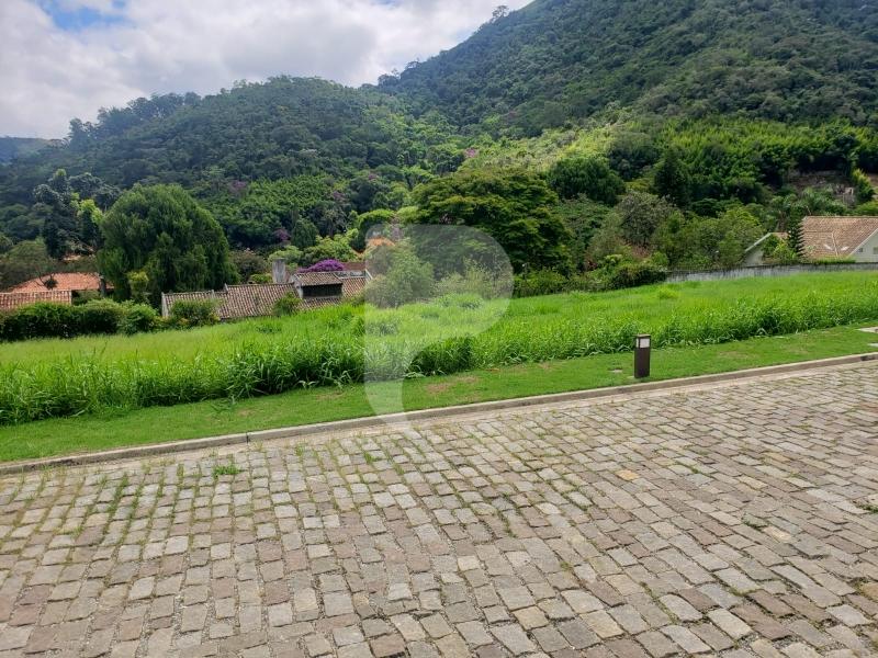 Terreno Residencial à venda em Corrêas, Petrópolis - RJ - Foto 7