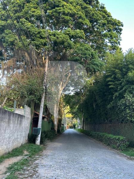 Terreno Residencial à venda em Itaipava, Petrópolis - RJ - Foto 15
