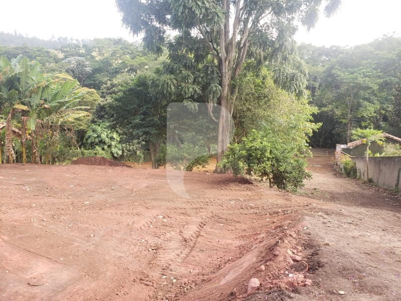 Terreno Residencial à venda em Itaipava, Petrópolis - RJ - Foto 1