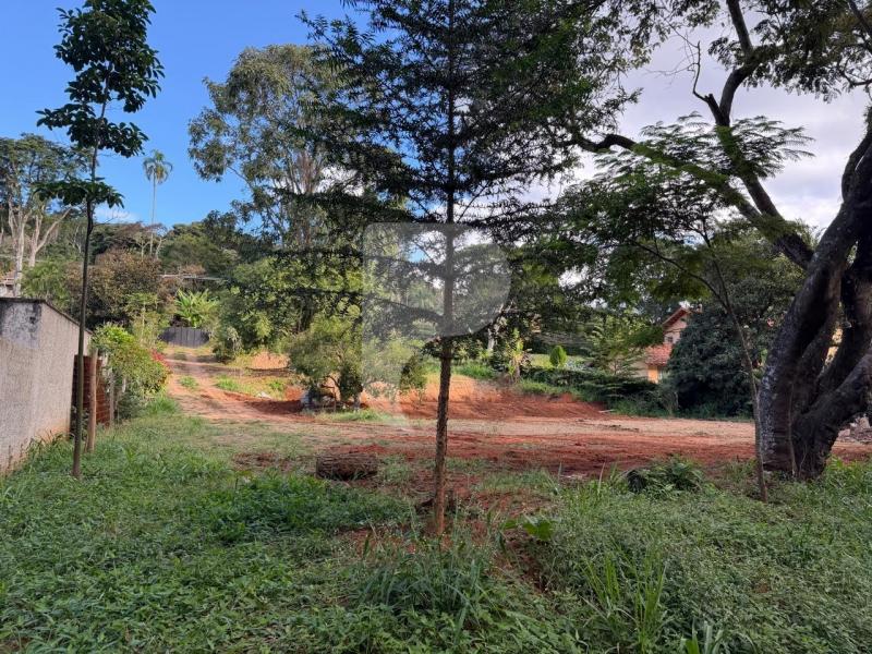 Terreno Residencial à venda em Itaipava, Petrópolis - RJ - Foto 13