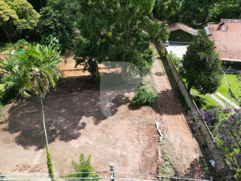 Terreno Residencial à venda em Itaipava, Petrópolis - RJ - Foto 2