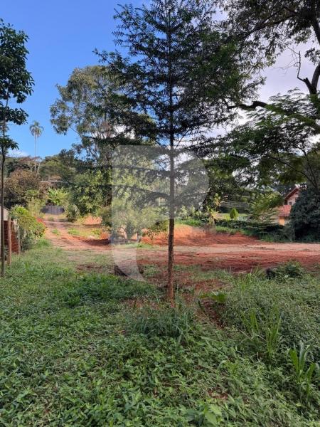 Terreno Residencial à venda em Itaipava, Petrópolis - RJ - Foto 12