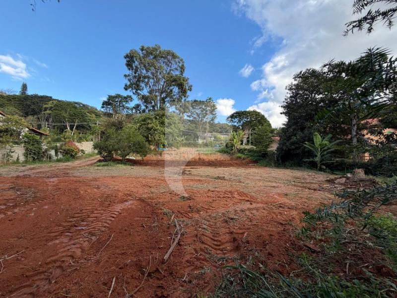 Terreno Residencial à venda em Itaipava, Petrópolis - RJ - Foto 2