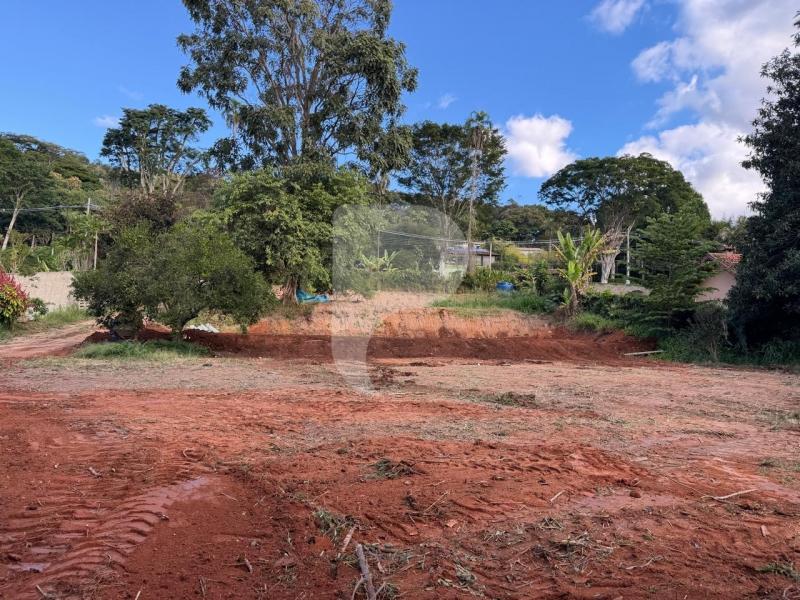 Terreno Residencial à venda em Itaipava, Petrópolis - RJ - Foto 1