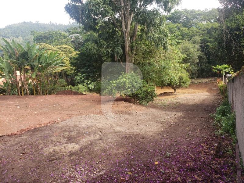 Terreno Residencial à venda em Itaipava, Petrópolis - RJ - Foto 4