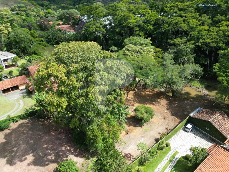 Terreno Residencial à venda em Itaipava, Petrópolis - RJ - Foto 5