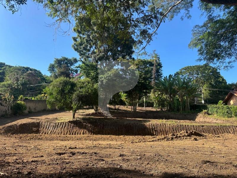 Terreno Residencial à venda em Itaipava, Petrópolis - RJ - Foto 3