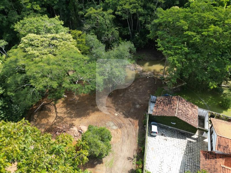 Terreno Residencial à venda em Itaipava, Petrópolis - RJ - Foto 6