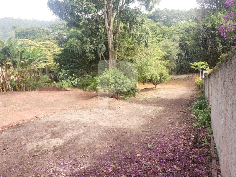 Terreno Residencial à venda em Itaipava, Petrópolis - RJ - Foto 7