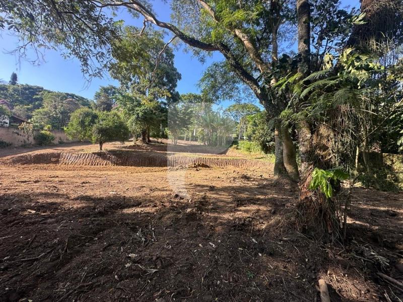 Terreno Residencial à venda em Itaipava, Petrópolis - RJ - Foto 5