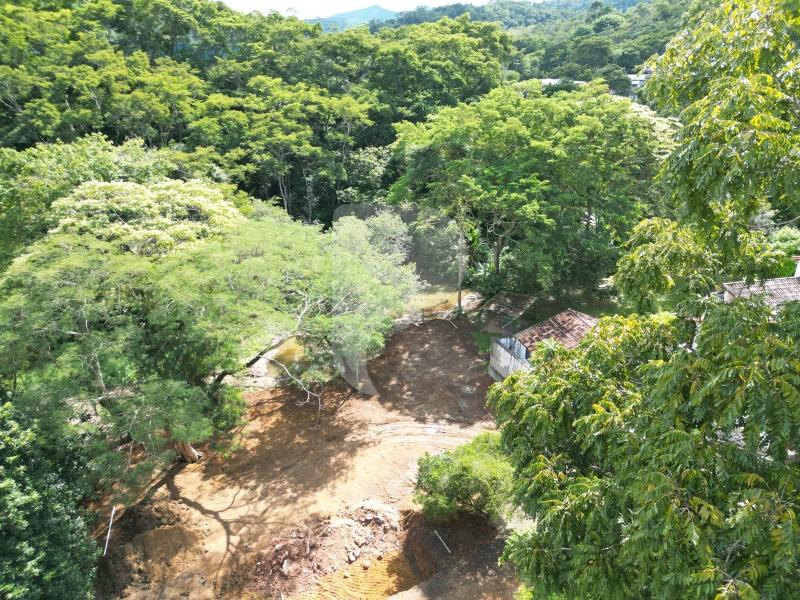 Terreno Residencial à venda em Itaipava, Petrópolis - RJ - Foto 8