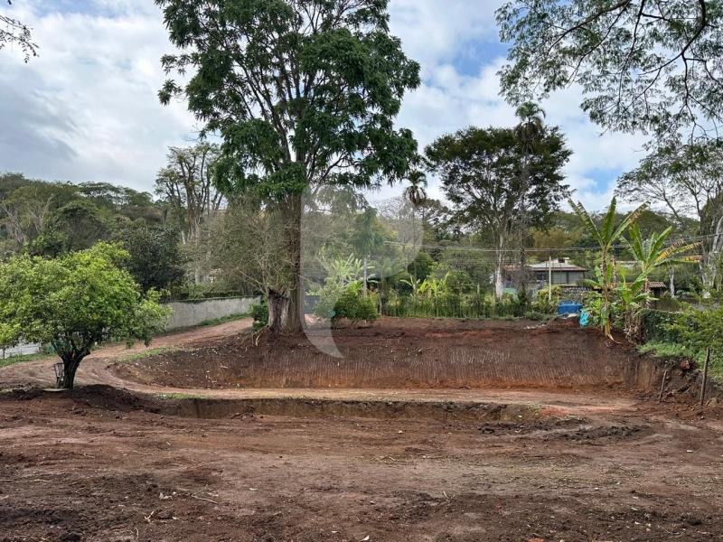 Terreno Residencial à venda em Itaipava, Petrópolis - RJ - Foto 6