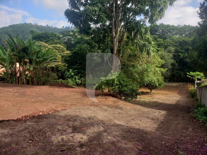 Terreno Residencial à venda em Itaipava, Petrópolis - RJ - Foto 9
