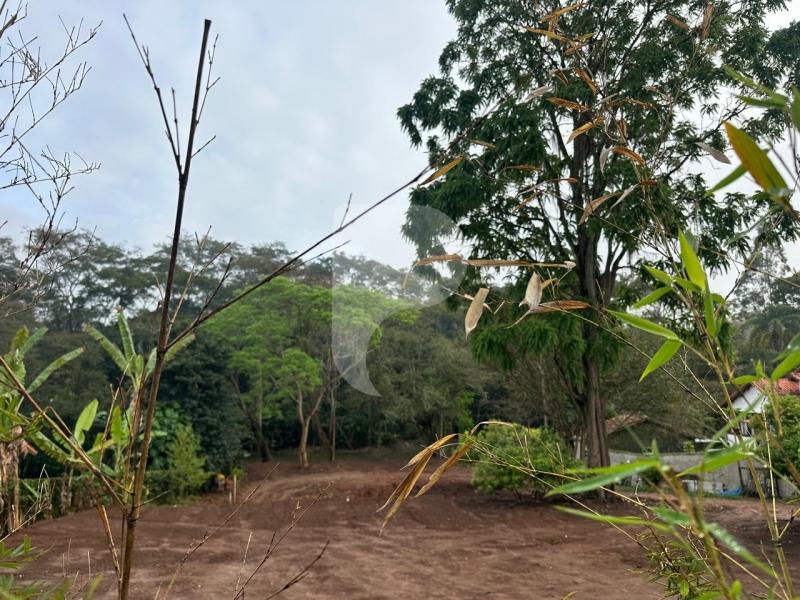 Terreno Residencial à venda em Itaipava, Petrópolis - RJ - Foto 10
