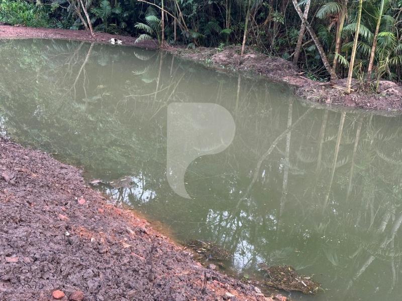 Terreno Residencial à venda em Itaipava, Petrópolis - RJ - Foto 14