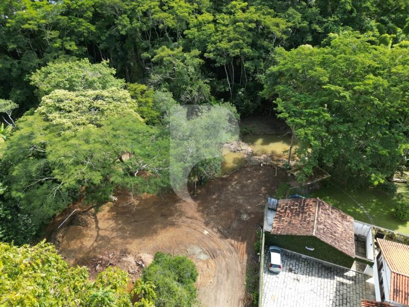 Terreno Residencial à venda em Itaipava, Petrópolis - RJ - Foto 10