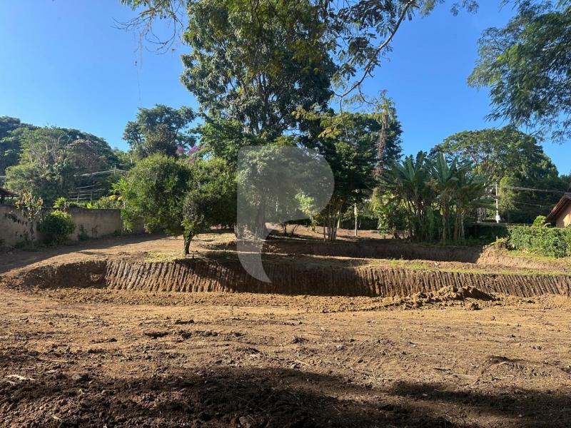 Terreno Residencial à venda em Itaipava, Petrópolis - RJ - Foto 8