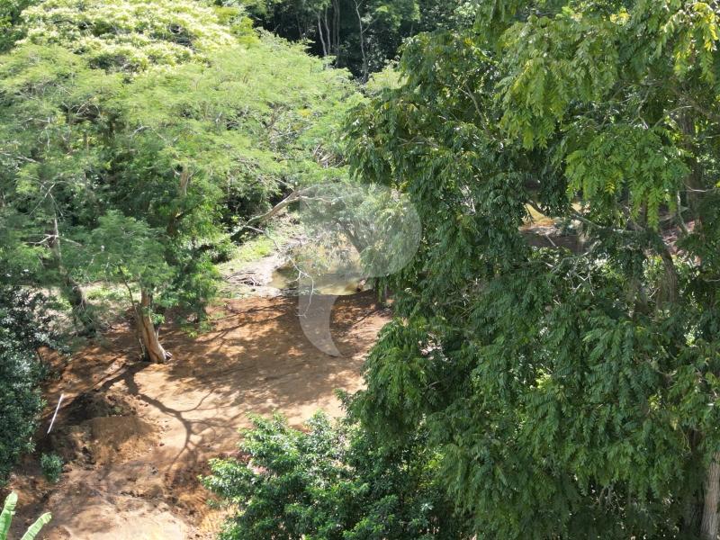 Terreno Residencial à venda em Itaipava, Petrópolis - RJ - Foto 11