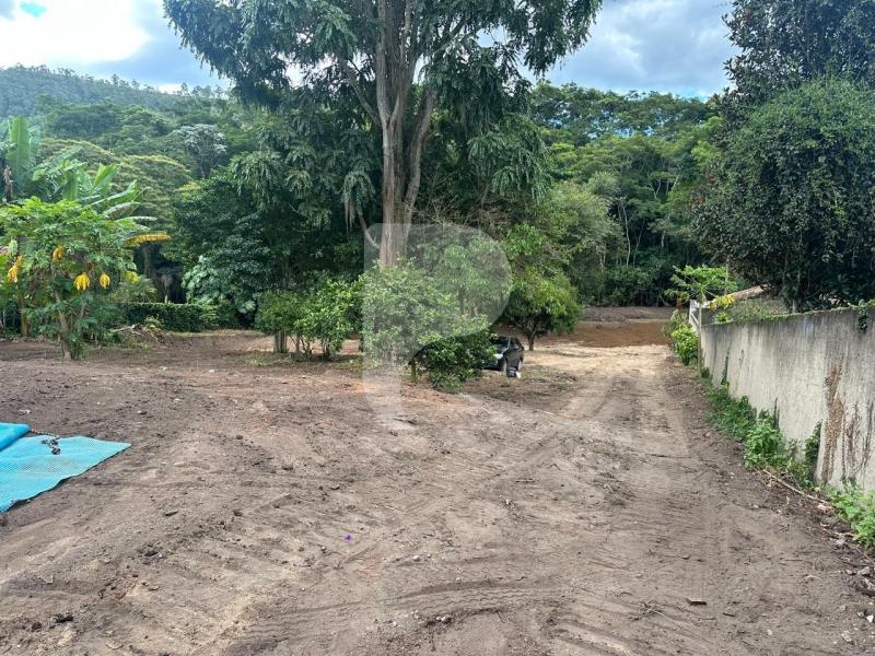 Terreno Residencial à venda em Itaipava, Petrópolis - RJ - Foto 11