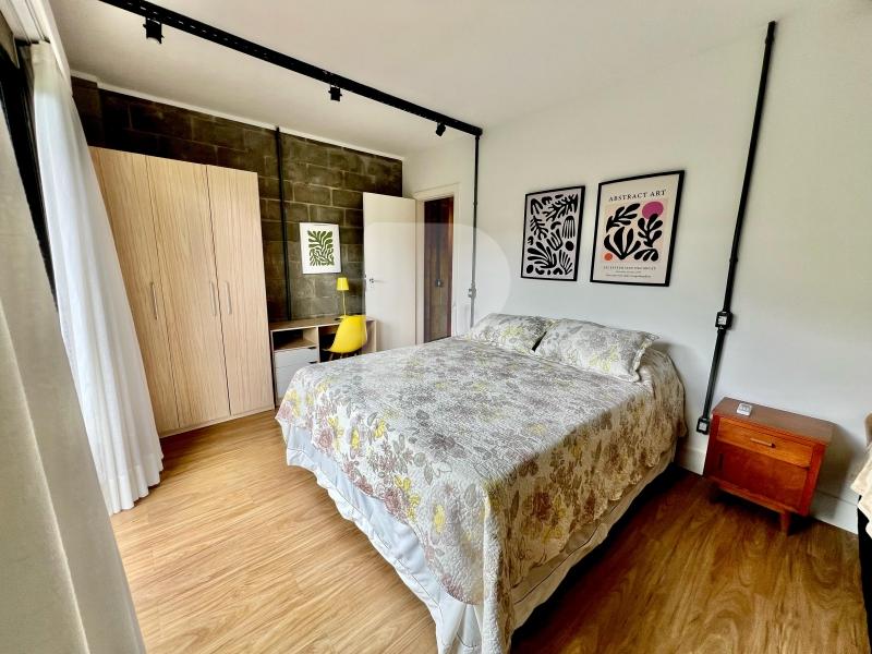 Casa à venda em Araras, Petrópolis - RJ - Foto 10