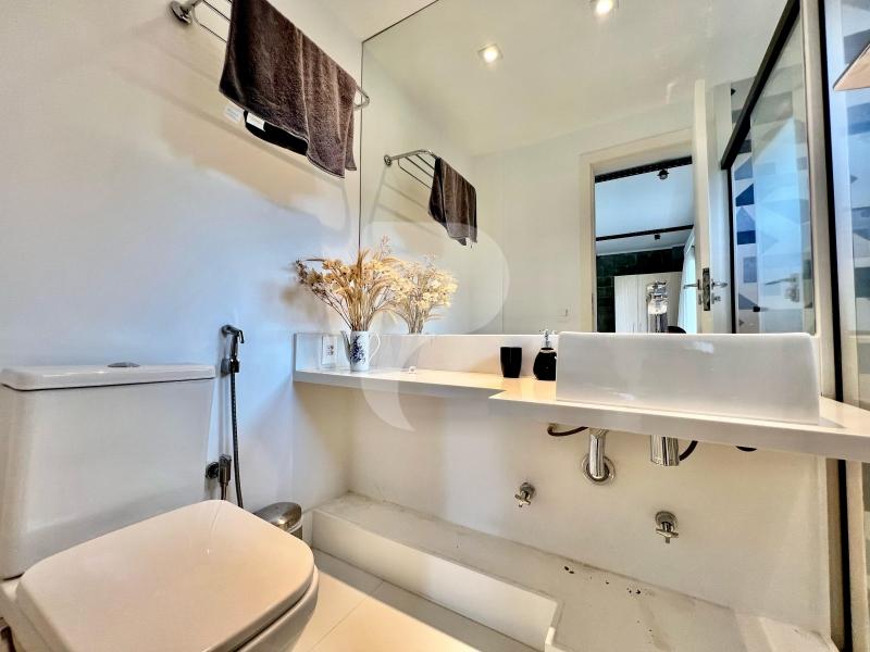 Casa à venda em Araras, Petrópolis - RJ - Foto 11