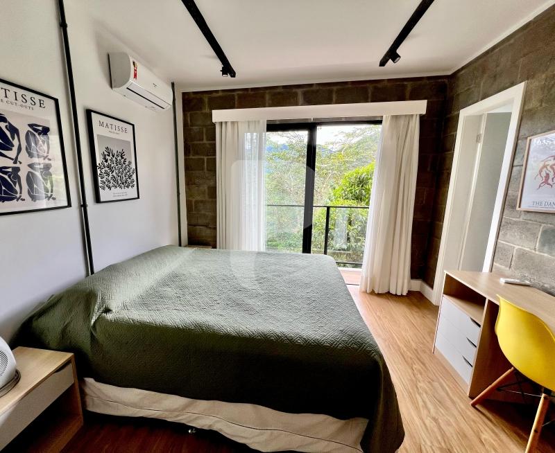 Casa à venda em Araras, Petrópolis - RJ - Foto 12