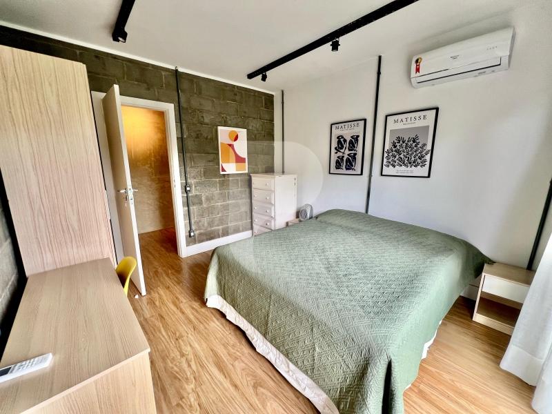 Casa à venda em Araras, Petrópolis - RJ - Foto 13