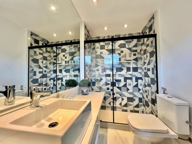 Casa à venda em Araras, Petrópolis - RJ - Foto 14