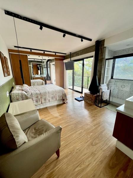 Casa à venda em Araras, Petrópolis - RJ - Foto 15