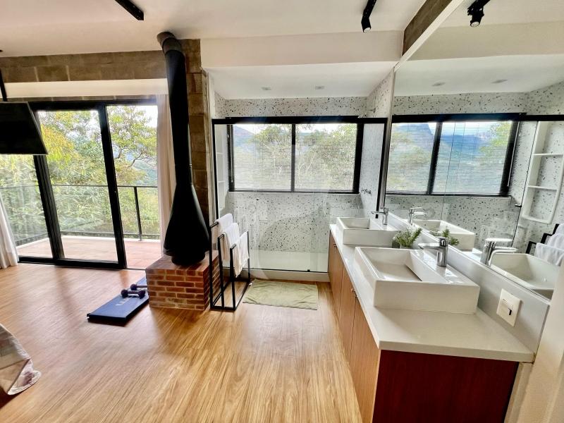 Casa à venda em Araras, Petrópolis - RJ - Foto 16