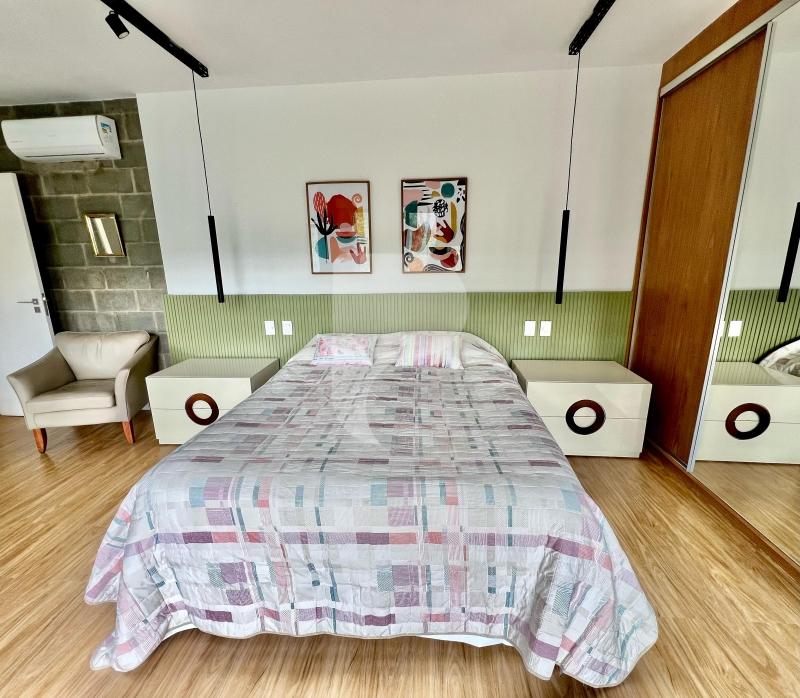 Casa à venda em Araras, Petrópolis - RJ - Foto 17