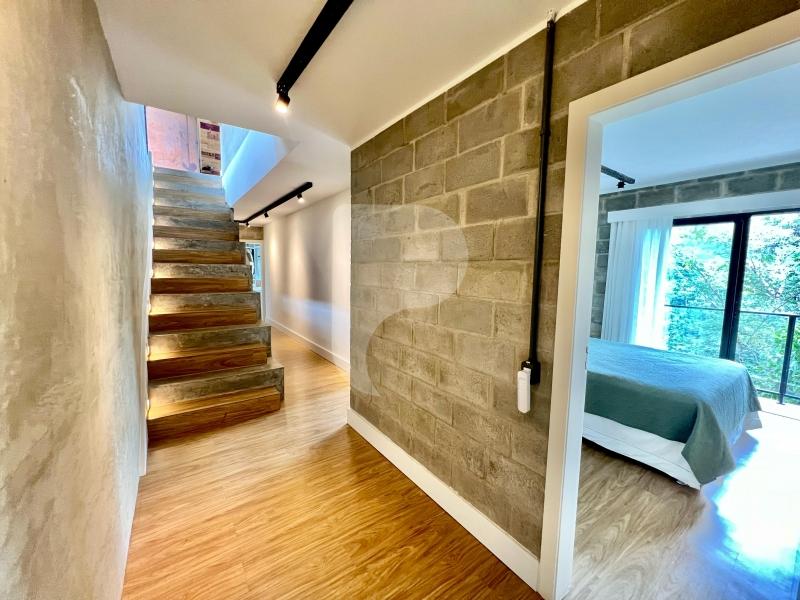 Casa à venda em Araras, Petrópolis - RJ - Foto 18