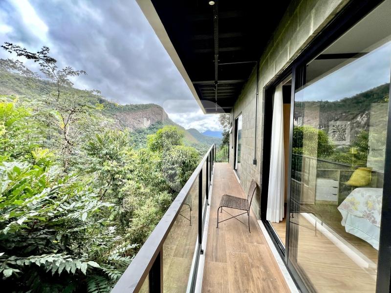 Casa à venda em Araras, Petrópolis - RJ - Foto 19