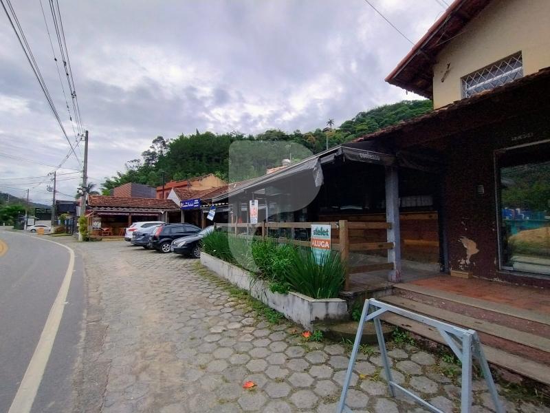 Loja - Petrópolis, Itaipava
