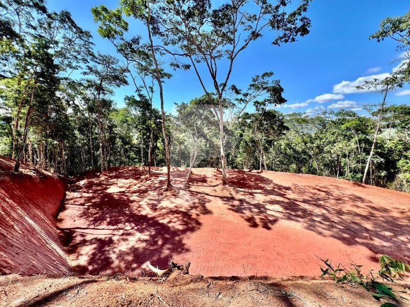 Terreno Residencial à venda em Secretário, Petrópolis - RJ - Foto 1