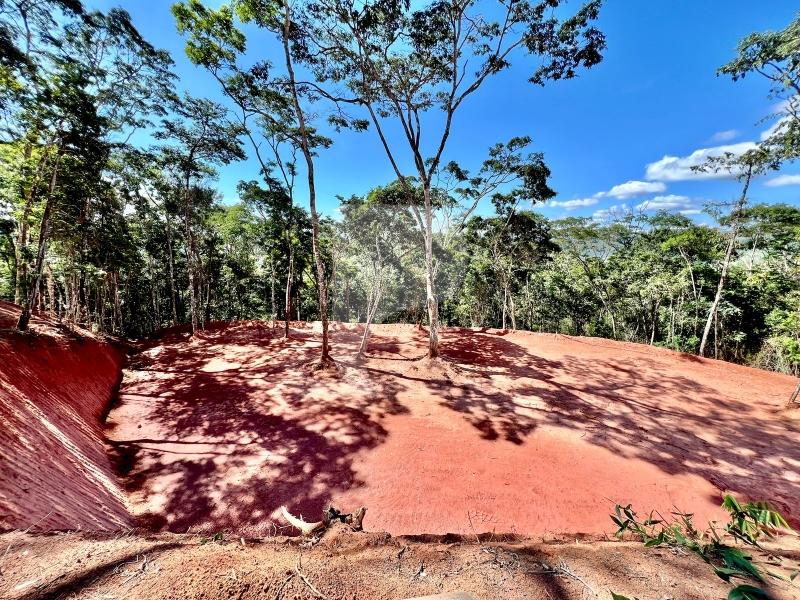 Terreno Residencial à venda em Secretário, Petrópolis - RJ - Foto 2
