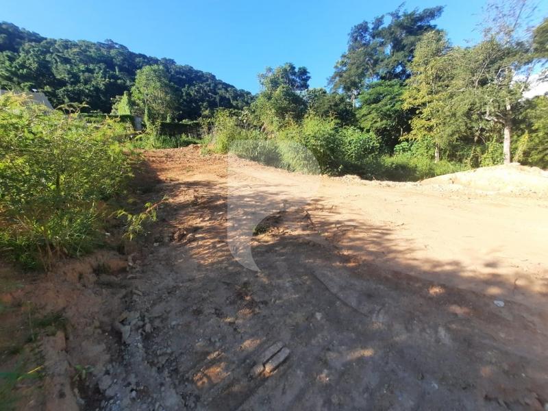 Terreno Residencial à venda em Secretário, Petrópolis - RJ - Foto 2
